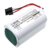 iRobot Batterie à vide CS-IRY110VX