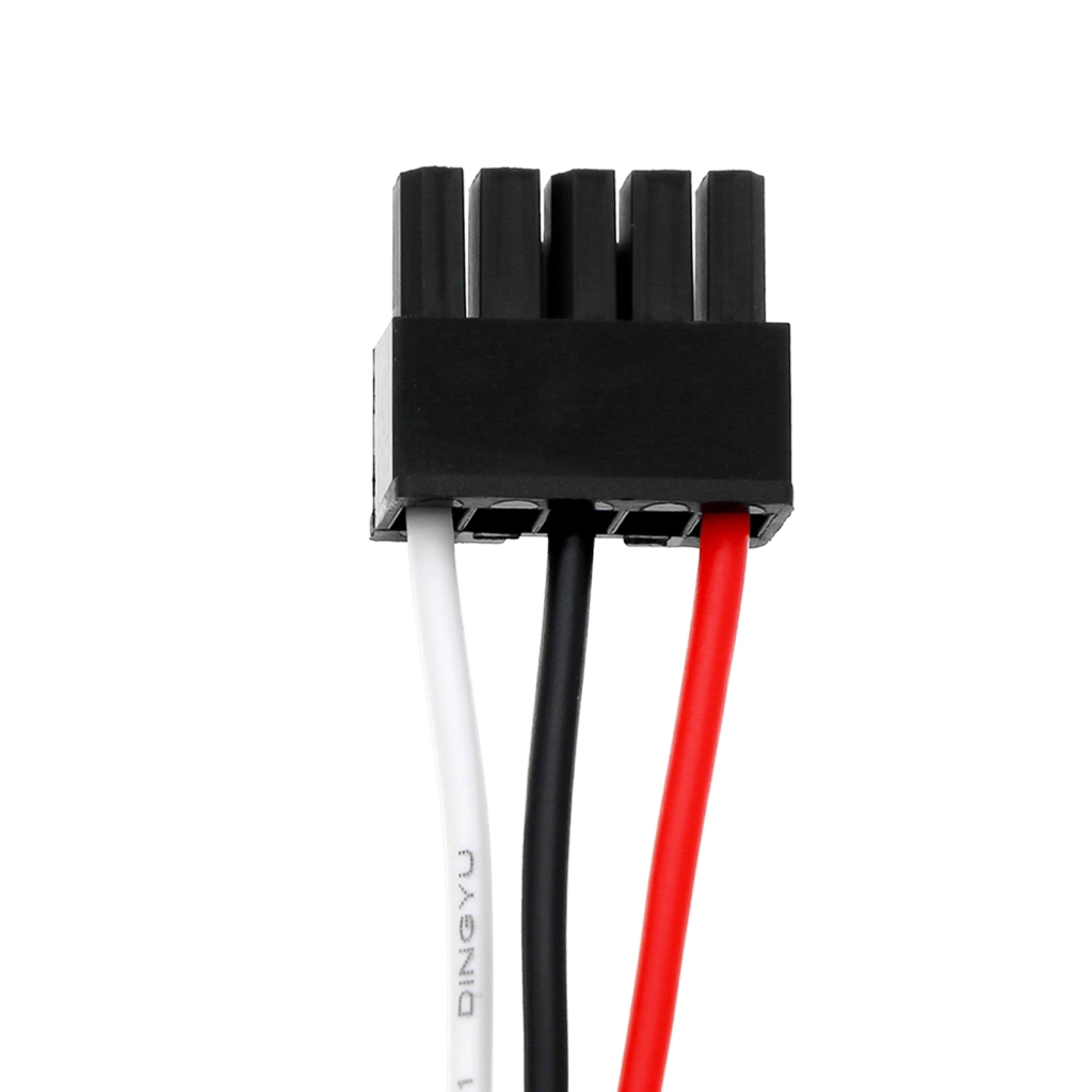 iRobot Batterie à vide CS-IRY110VX