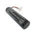 Battery Replaces 318-025-001