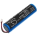 Battery Replaces SF61-BAT-001