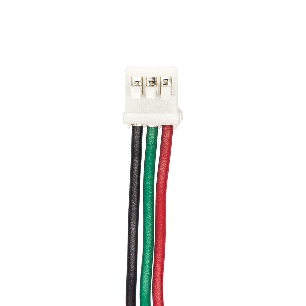 Battery Replaces SF61-BAT-001