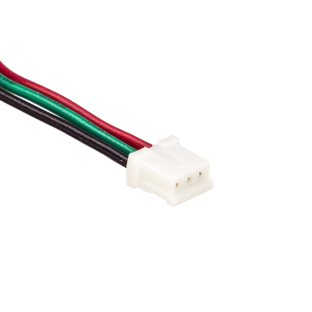 Battery Replaces SF61-BAT-001