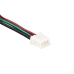 Battery Replaces SF61-BAT-001
