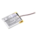 MP3, MP4, MP4, PMP Batterie INSIGNIA CS-ISN17SL