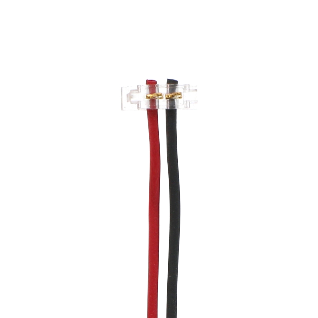 MP3, MP4, MP4, PMP Batterie INSIGNIA CS-ISN17SL