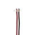 MP3, MP4, MP4, PMP Batterie INSIGNIA CS-ISN17SL