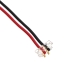 MP3, MP4, MP4, PMP Batterie INSIGNIA CS-ISN17SL