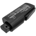 Code à barres, Scanner Batterie du scanner Intermec IP30