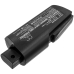 Code à barres, Scanner Batterie du scanner Intermec IP30A