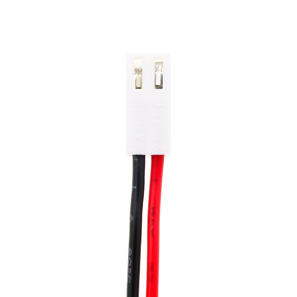 Outils électriques Batterie Industrial scientific CS-ISX251SL