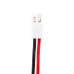 Outils électriques Batterie Industrial scientific CS-ISX251SL