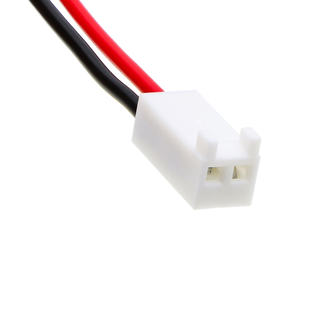 Outils électriques Batterie Industrial scientific CS-ISX251SL