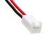 Outils électriques Batterie Industrial scientific CS-ISX251SL