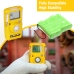 Outils électriques Batterie Industrial scientific CS-ISX251SL
