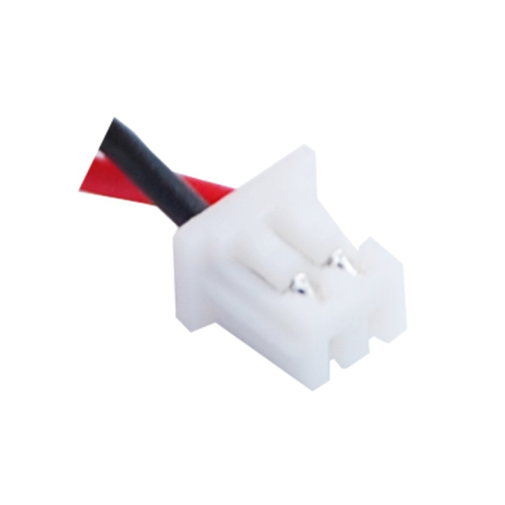 Remplacement de batterie compatible pour CASIO 