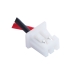 Remplacement de batterie compatible pour CASIO 