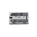 Code à barres, Scanner Batterie du scanner Casio IT-3100