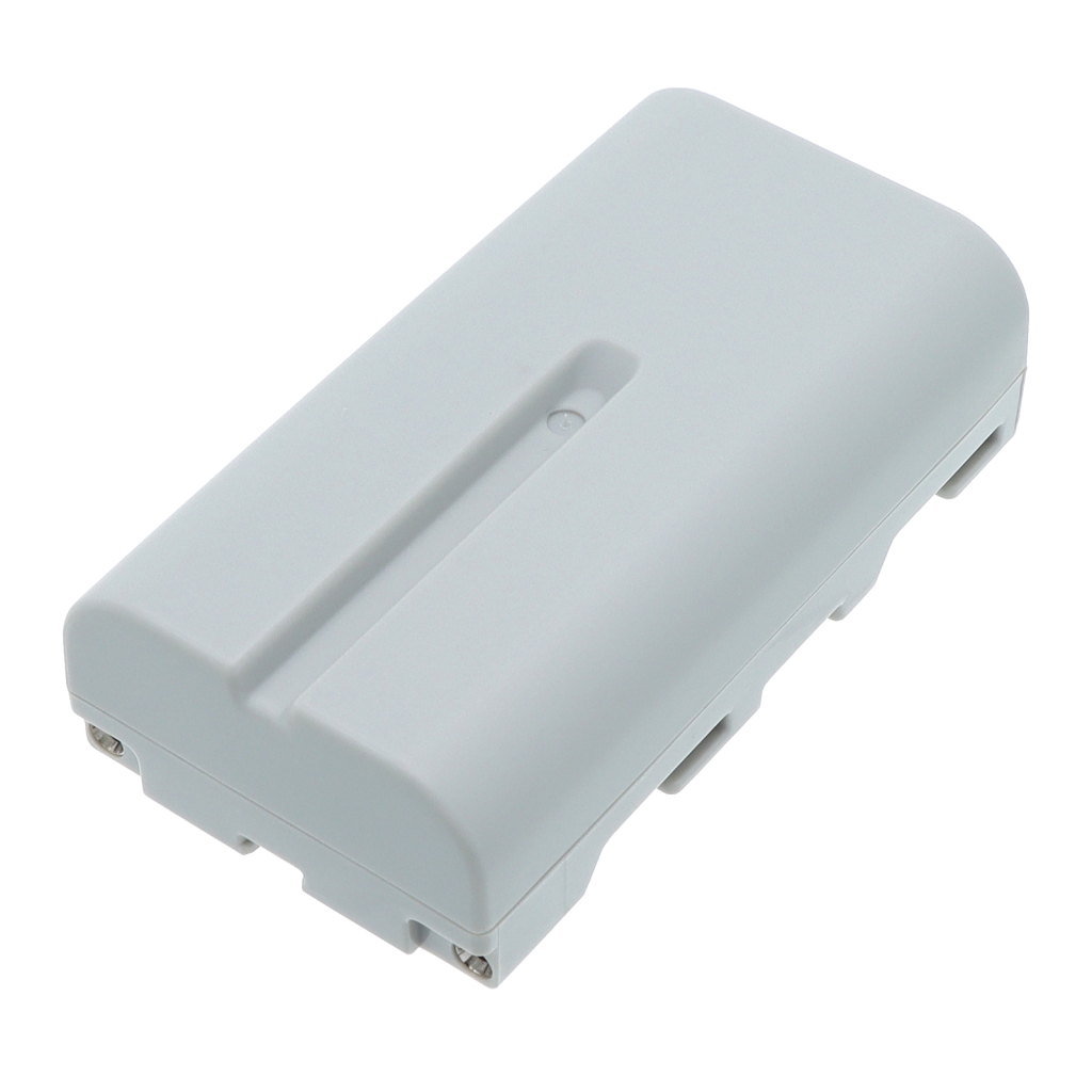 Akku kompatibel mit Casio EPSON CS-IT3000XL