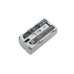 BarCode, Scanner Battery Casio IT-3000