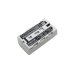 BarCode, Scanner Battery Casio IT-3000