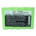 Intermec Pen Key 6210