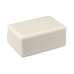 Battery Replaces CA60L4-G
