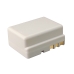 Battery Replaces CA60L4-G