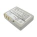 Code à barres, Scanner Batterie du scanner Casio DT-5300