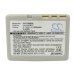 Code à barres, Scanner Batterie du scanner Casio DT-5300