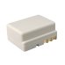 BarCode, Scanner Battery Casio IT-800