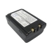 Batteries Remplace 20-36098-01