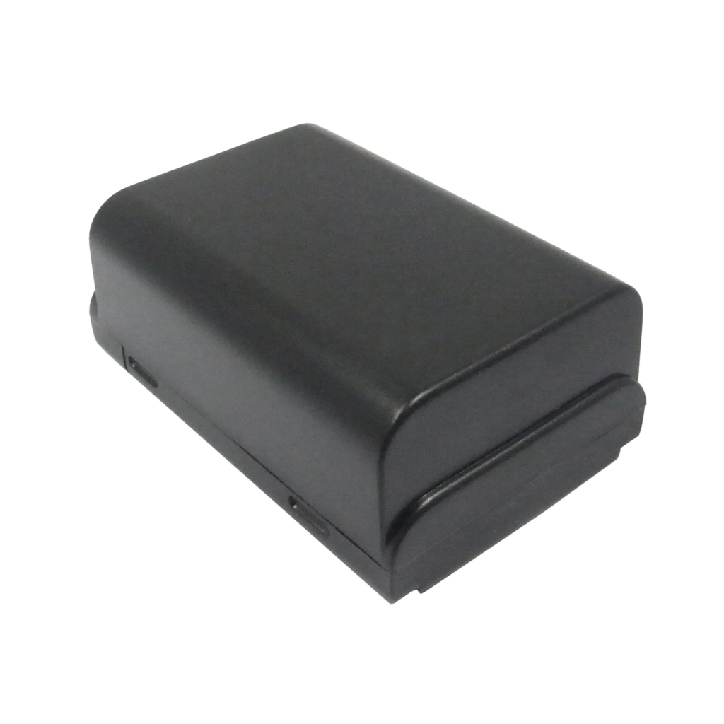 Chargeur de bureau Unitech CS-IT700XL
