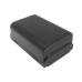 Batteries Remplace 20-36098-01