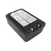 BarCode, Scanner Battery Symbol CS-IT700XL