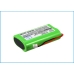 Code à barres, Scanner Batterie du scanner Intermec CS-ITC622BL
