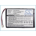 Batteries Remplace 320-082-021
