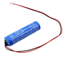 Kompatibler Ersatzakku für Internorm ICR18650-1S1P