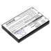 GPS, Batterie de navigation i-Blue PS3200