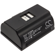 Printer Battery Intermec PR3