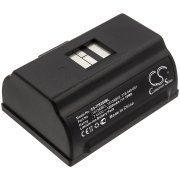 Batterie d'imprimante Intermec PR2
