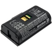 Batterie d'imprimante Intermec PB31