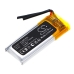 Batteries Remplace GSP051230