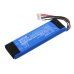 Batterie de haut-parleur Jbl CS-JBR510SL