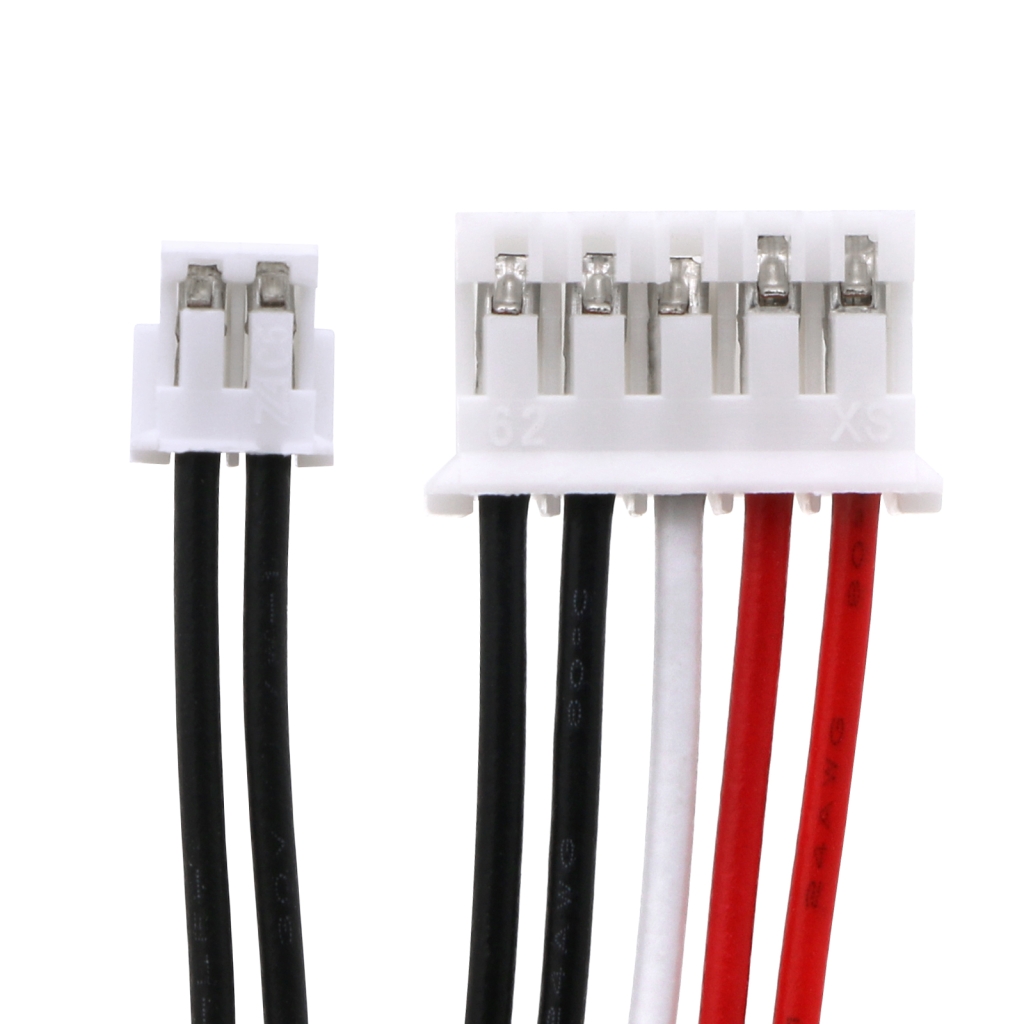 Batterie de haut-parleur Jbl CS-JBR510SL
