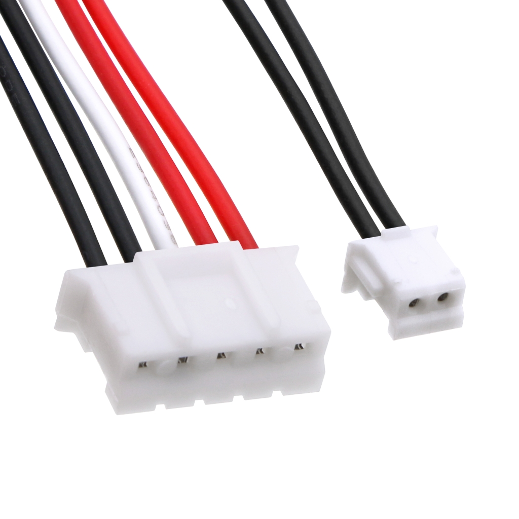 Batterie de haut-parleur Jbl CS-JBR510SL