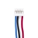 Batterie de haut-parleur Jbl CS-JBS100SL