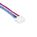 Batterie de haut-parleur Jbl CS-JBS100SL