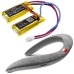 Batterie de haut-parleur Jbl CS-JBS100SL