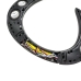 Batterie de haut-parleur Jbl CS-JBS100SL