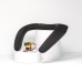 Batterie de haut-parleur Jbl CS-JBS100SL
